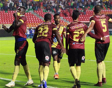 Search more high quality free transparent png images on pngkey.com and downloads: ¡Juntos por el triunfo! DEPORTES TOLIMA confirmó sus ...