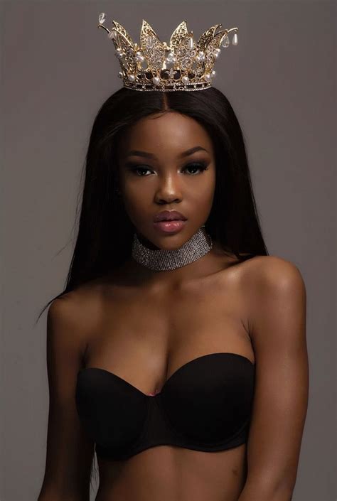We did not find results for: Pin by Ceola Johnson on Black Girls | Queen hair, Black ...