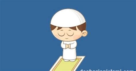 Maybe you would like to learn more about one of these? Bacaan Niat Sholat Fardhu (Wajib) 5 Waktu Lengkap Dengan ...