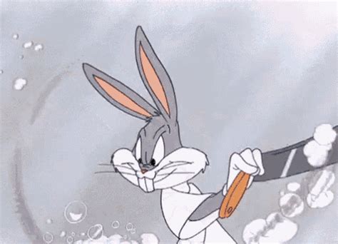 Free animated bugs bunny animations. Pesquisa revela principais lesões em termos de depilação ...