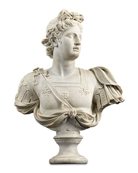 Marble Bust of Apollo in 2021 | Marble bust, Apollo 