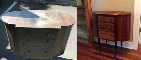 President washington appointed a cabinet of four people to help and advise him. A vintage martha washington sewing cabinet I refinished ...