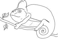 We did not find results for: Disney Tangled Pascal The Chameleon Coloring Pages : Best ...