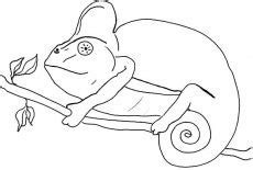 We did not find results for: Disney Tangled Pascal The Chameleon Coloring Pages : Best ...