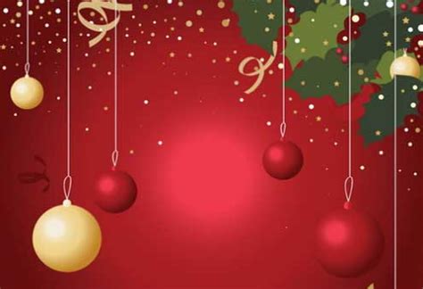 Free Free Ornament Svg Background 171 SVG PNG EPS DXF File