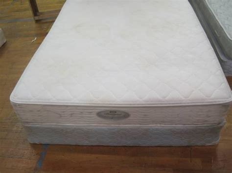 Target/home/queen size mattress cover (249)‎. Queen Size Mattress ...