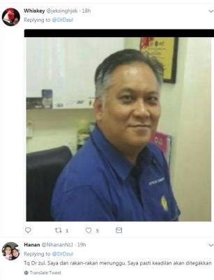 Pusat khidmat adun kuala ketila11, pekan baru, kuala ketil,09300 kuala ketil, kedah darul aman. Sexual Predator In Hospital