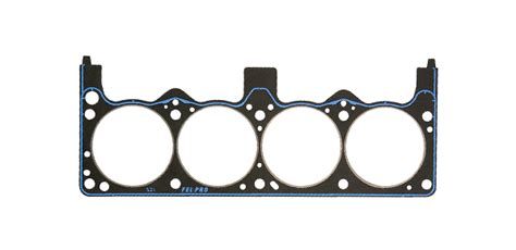 Will full coverage insurance cover a blown motor? How Does A Gasket Work In My Car? | Fel-Pro Gaskets