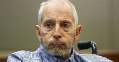 Lifetime's the lost wife of robert durst. Lawsuit: Robert Durst's Second Wife Helped Hide Killing of ...