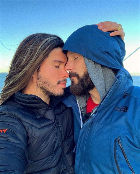 Regardless of the subculture a woman subscribes to, you will find that women of all types have different preferences. Pin on Gay guys with long hair