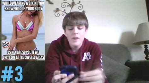 85+ Funny Adult Memes That Will Make You Roll On The Floor ... 100 gecs is an experimental electronic music duo from st.