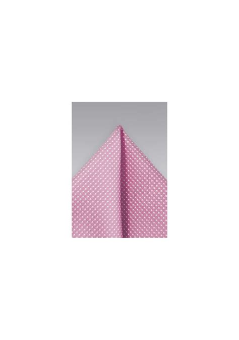 Check spelling or type a new query. Mens Pocket Square in Dusty Rose | Cheap-Neckties.com