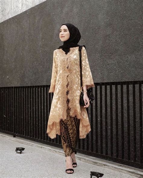 Print your gabapentin coupon instantly or just bring it to the pharmacy on your phone. Pin oleh Annisa Permatasari di Kebaya & Batik, truly ...