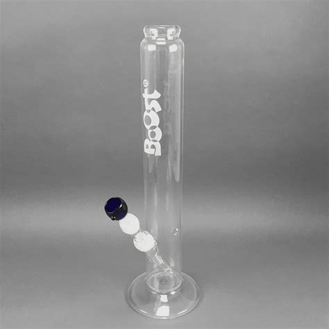 Бонг boost hangover blue 36. Boost Bong 'Big Man' | Boost | Bongs | Chillhouse - Der ...