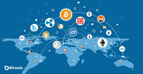 List of best cryptocurrency forums for cryptocurrency enthusiasts. 5 Cryptocurrencies to watch in 2018 - Good Audience
