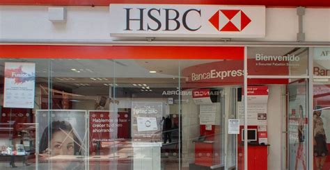 Deposit amount limits may apply. HSBC te permitirá sacar más dinero de sus cajeros por ...