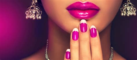 Beauty supply store in little rock, arkansas. Gel Nails, Manicures & Pedicures, Hair Removal | Boston, MA