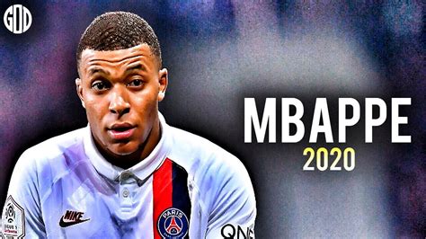 Penaltısını fransız basını kylian mbappe'nin 4 euro 2020 maçında gol ve asist yapamamasını ağır dille eleştirdi. Kylian Mbappé Astonishing Goals Dribbling & Skills 2020 HD ...