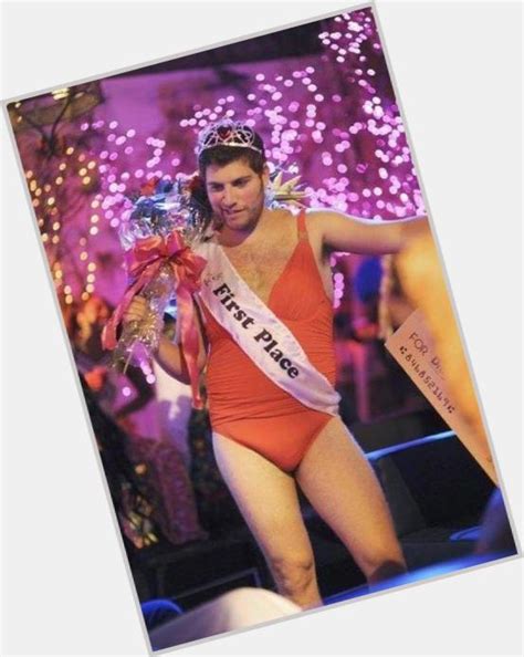 When suddenly stepmom natasha fulfill his sexual needs. Adam Pally | Official Site for Man Crush Monday #MCM ...