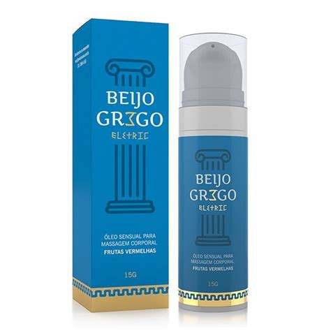 Beijinho no edí gel para beijo grego linha orgulho 15g hot flowers. Beijo Grego - Divenhaus - Sexóloga, espaço destinado ao ...