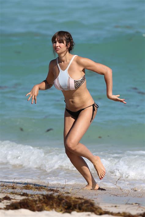 Anne ramsey, john de lancie, penelope cruz, mark feuerstein. Jackie Cruz See-Through Photos - The Fappening Leaked ...