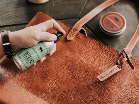 The handbags that sparkle white in the sunlight are matched with sandals and dresses typical of the beautiful season. How to Clean a Leather Purse (The Right Way) | Buffalo Jackson