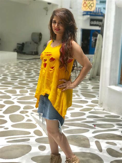 Srabanti chatterjee changed into born thirteen august 1987 in srabanti chatterjee is a very famous & talented bengali film actress. Srabanti-hot-8.jpg (900×1200) | Hottest photos, Beautiful indian actress, Stylish girl