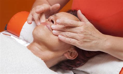 Shop manly massage discreetly and conveniently at a range of prices and features to satiate your wishes. Lymphatic Drainage Massage | Release Remedial Therapies ...
