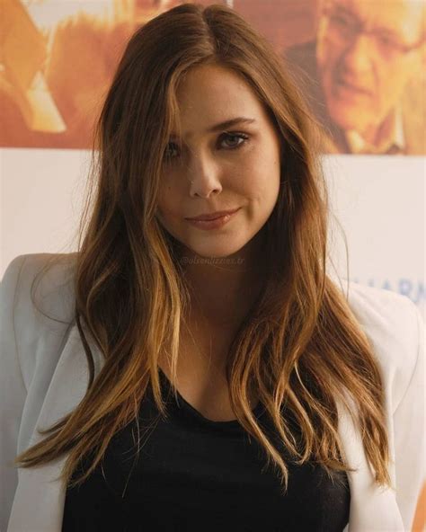 Stokes, chase here i am's instagram profile post: Pin en Elizabeth Chase Olsen