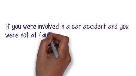 Fort myers car accident lawyer. Auto Accident Attorney Fort Worth | Fort Worth Car ...