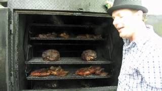 Maybe you would like to learn more about one of these? 3 Best Barbecue Restaurants in Newark, NJ - Expert ...