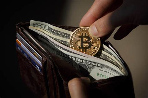 Bitcoin price LIVE: BTC's 'inevitable' rise continues as ...