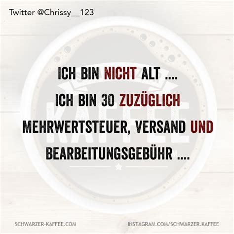 Dieser pinnwand folgen 379 nutzer auf pinterest. NICHT ALT in 2021 | Lustige zitate und sprüche, Lustige ...