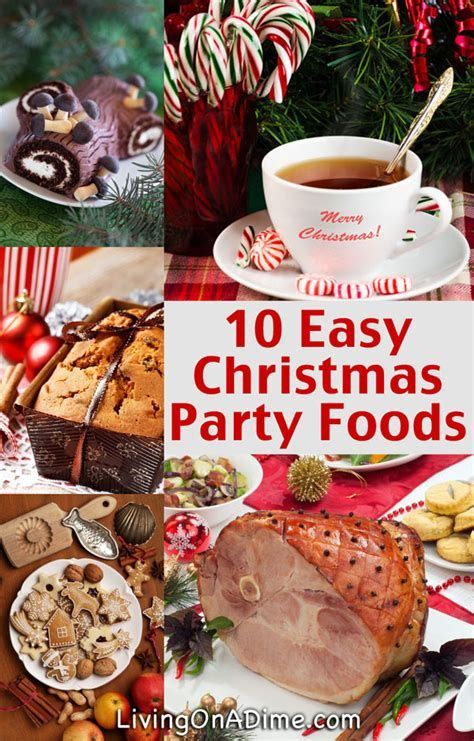 The night before christmas we abstain from eating meat, feasting on fish while waiting for the birth of jesus at midnight. Italian Christmas Eve Buffet Ideas - CHRISTMAS DINING ...
