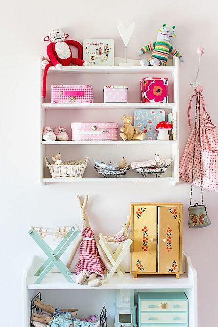 Find full bedroom sets for your kids at the roomplace with bunk bed options and storage solutions that make your kid's bedroom a place to grow and thrive. V a l k e a a U n e l m a a | Kids bedroom decor, Kids ...