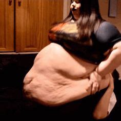 Pov, big tits, anal, blowjob, interracial, straight, bbw, cowgirl, casting, big ass, hardcore, big cock, instagram, pawg, kaden, kole, gets, giant, fucked, thick. 1836 Best Beautiful Plus Size Women images in 2020 | Plus ...