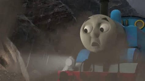 Maybe you would like to learn more about one of these? Thomas & Friends: Tale of the Brave DVD TV Spot - iSpot.tv