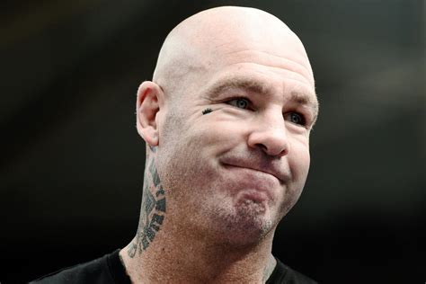 Lucas browne on wn network delivers the latest videos and editable pages for news & events, including entertainment, music, sports, science and more, sign up and share your playlists. Lucas Browne announces shock split with trainer - Aus-Boxing.com