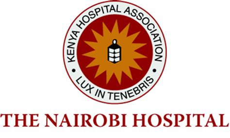 Expert physician specialists and caring. Latest Jobs vacancy at The Nairobi Hospital Kenya today ...