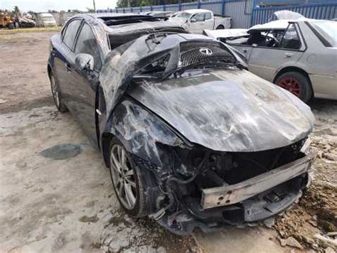 Check spelling or type a new query. 2008 LEXUS IS250 Wreck - Pickles Auctions buy industrial ...