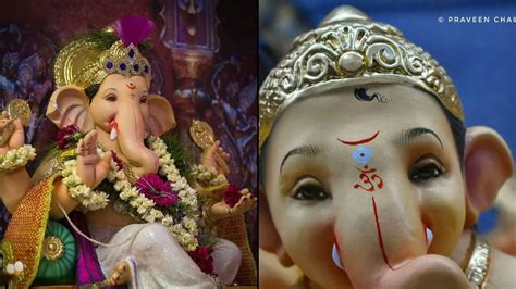 Love strategy for ganesh chaturthi 2021 : Best Song on Ganesha Chaturthi Ganesha Hit Song 2019 2020 ...