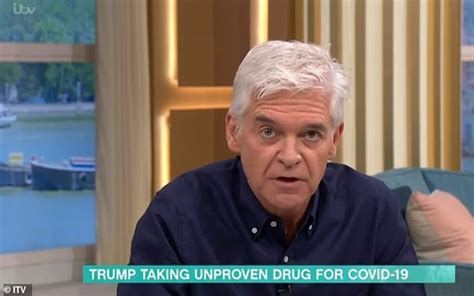 I recently made a spectrum abuse complaint to ofcom. Phillip Schofield receives Ofcom complaints after Donald ...