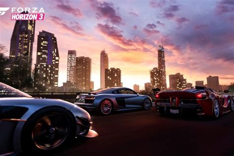 Forza horizon 4, bugatti divo, racing, drift, road. Forza Horizon Wallpapers ·① WallpaperTag