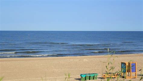 What is it called when wet ocean beach sand change. Beach Cabin Stock Footage Video - Shutterstock