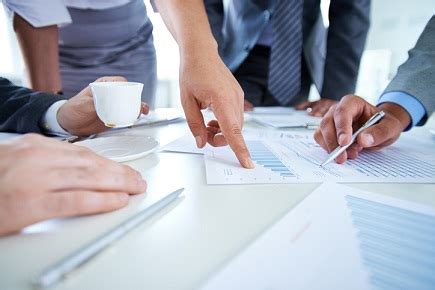 Great eastern looks like no cover. Malaysian life insurance market to surpass US$13 billion ...