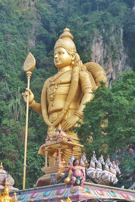 Последние твиты от batu caves,malaysia (@batu_caves). SENSASI INDIA DI BATU CAVES MALAYSIA - alaMasEdy