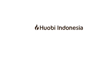 It is so large that it is on the verge of overtaking the. Crypto exchange company Huobi holds ceremony for Indonesia ...