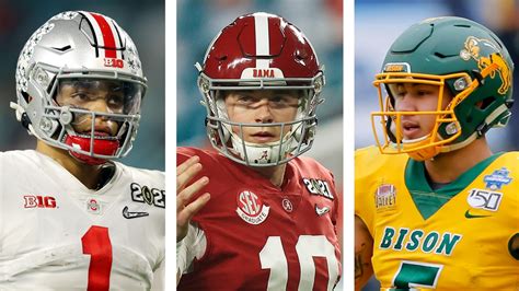 Apr 30, 2021 · new bears qb justin fields: No. 3 Pick Odds For the 2021 NFL Draft: How Mac Jones ...