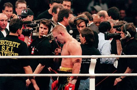 Diese episodenliste enthält alle episoden der deutschen krimiserie der staatsanwalt, sortiert nach der erstausstrahlung. Francois Botha und Axel Schulz lösten am 9. Dezember 1995 ...