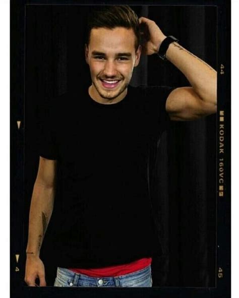 The 1d fans have always been very. liam payne 2013 on Tumblr